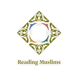 Reading Muslims