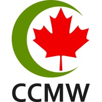 Canadian Council of Muslim Women