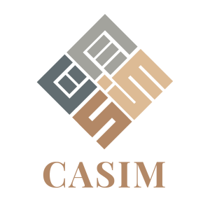 Canadian Association for the Study of Islam and Muslims (CASIM)