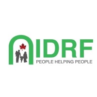 International Development and Relief Foundation