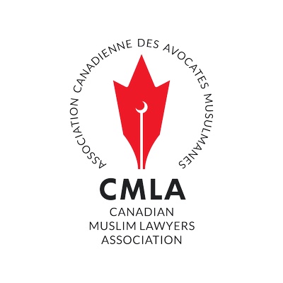 Canadian Muslim Lawyers Association