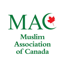 Muslim Association of Canada