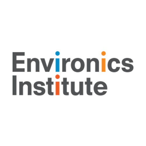 Environics Institute for Survey Research