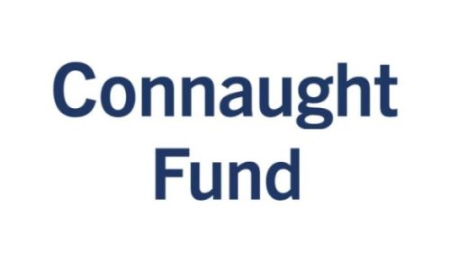Connaught Fund